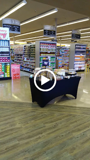 Grocery Store «Safeway», reviews and photos, 10300 Federal Blvd, Federal Heights, CO 80260, USA