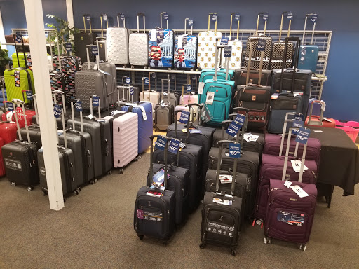 Department Store «Marshalls», reviews and photos, 22 Rockledge Ave, Ossining, NY 10562, USA