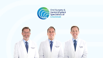 Cincinnati Oral Surgeons, Inc.