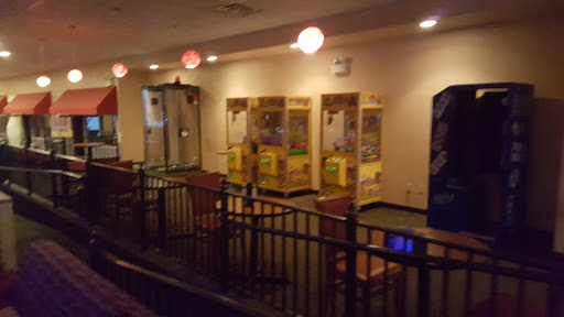 Bowling Alley «Colonial Bowling & Entertainment», reviews and photos, 2420 Brunswick Ave, Lawrenceville, NJ 08648, USA