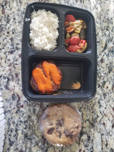 Caterer «Tasty Table Catering», reviews and photos, 10 Leopard Rd, Berwyn, PA 19312, USA