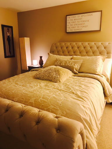 Department Store «HomeGoods», reviews and photos, 3525 28th St SE, Grand Rapids, MI 49512, USA