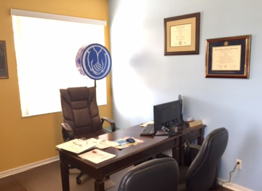 Insurance Agency «Allstate Insurance Agent: Elias Smith», reviews and photos