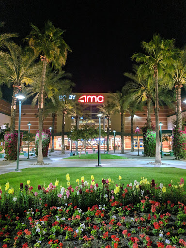 Shopping Mall «Mesa Grand Shopping Center», reviews and photos, 1955 S Stapley Dr, Mesa, AZ 85204, USA