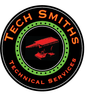 Computer Repair Service «Tech Smiths», reviews and photos, 45 N Front St, Kingston, NY 12401, USA