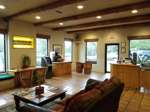 Car Wash «Cactus Car Wash North Charleston», reviews and photos, 2080 Ashley Phosphate Rd, North Charleston, SC 29406, USA