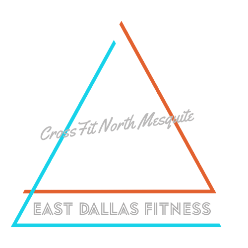 Gym «CrossFit North Mesquite», reviews and photos, 1331 U.S. 80 Frontage Rd, Mesquite, TX 75150, USA