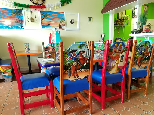 Shopping Mall «Cranbrook Shopping Center», reviews and photos, 566 Cranbrook Rd, Cockeysville, MD 21030, USA