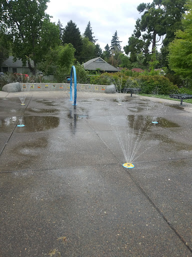 Community Center «Washington Park Community Center», reviews and photos, 2025 Washington St, Eugene, OR 97405, USA