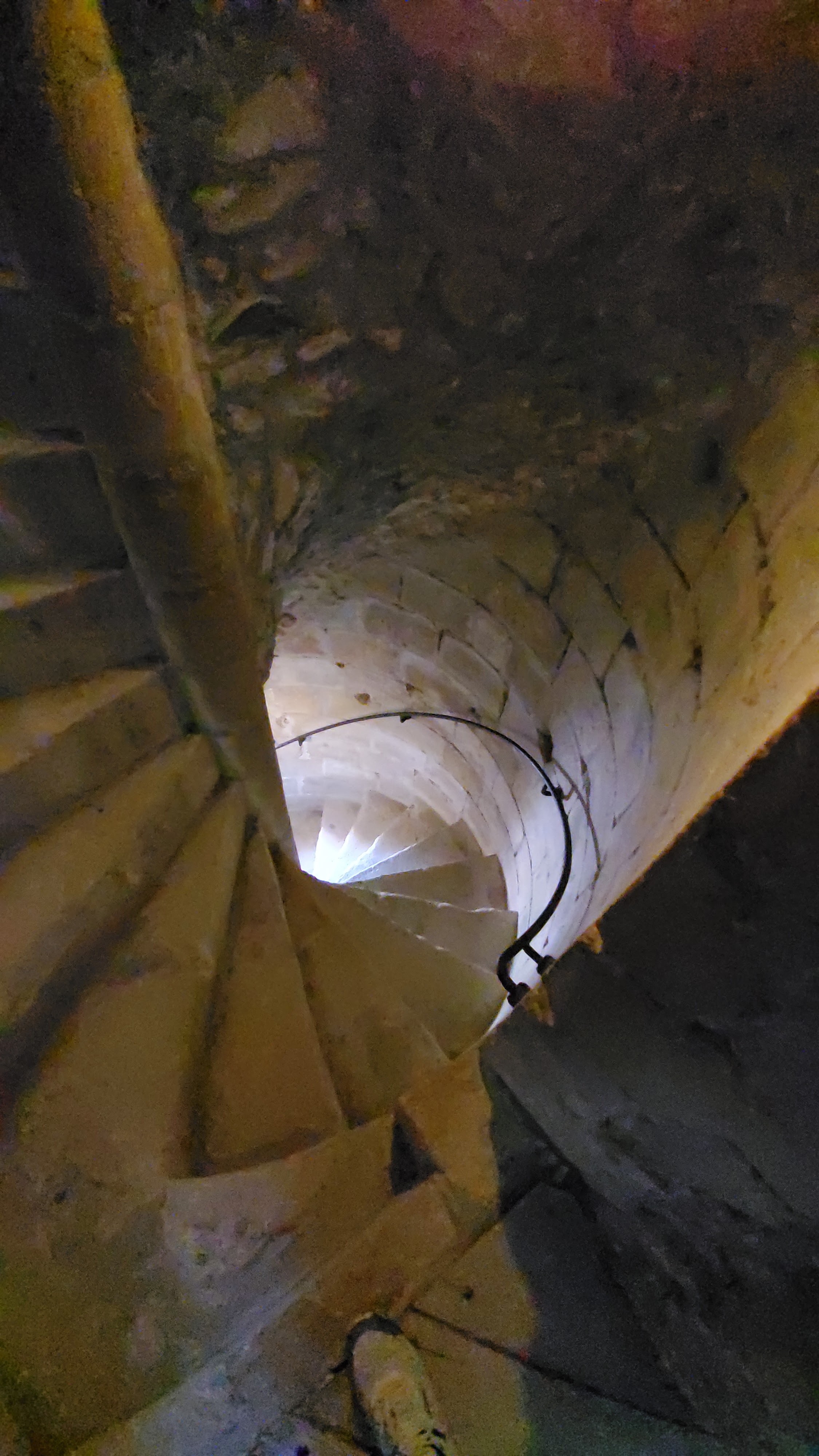 Photo n° 25 de l'avis de Parpak.o fait le 13/08/2022 à 19:37