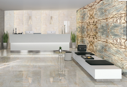 NATURAL STONE COLLECTION Marble Tiles