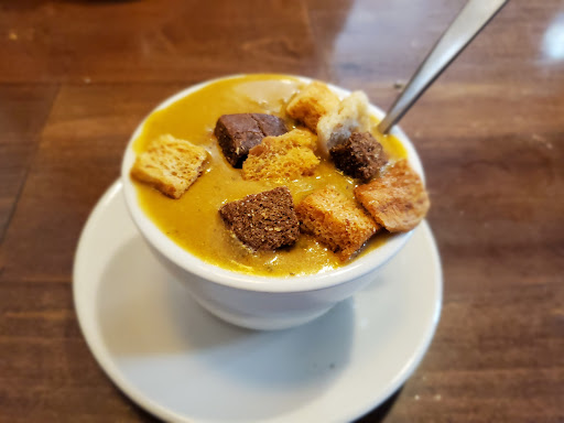 Ice Cream Shop «Mullens Dairy Bar», reviews and photos