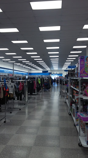 Clothing Store «Ross Dress for Less», reviews and photos, 2870 Chapel Hill Rd, Douglasville, GA 30135, USA