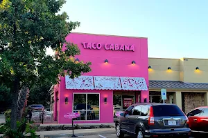 Taco Cabana image