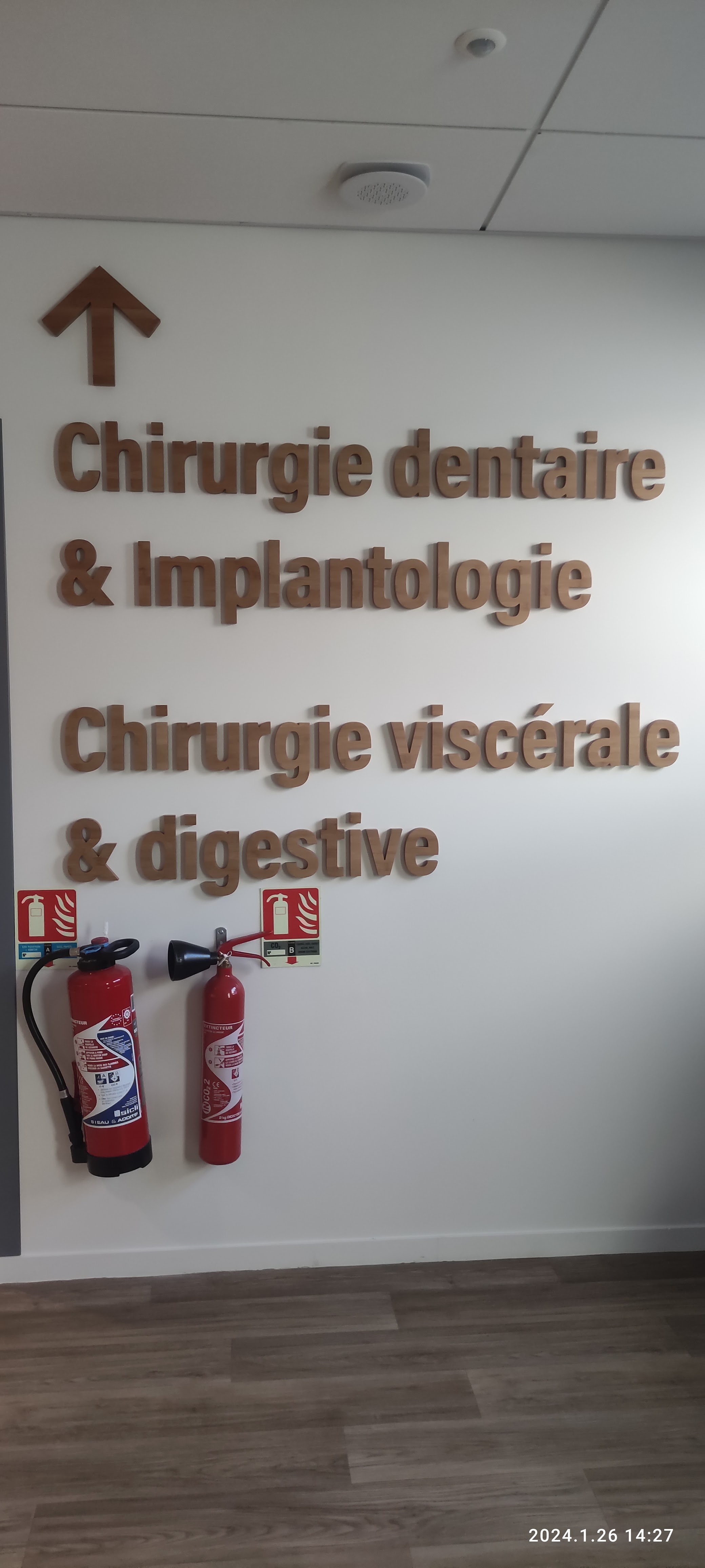 Photo n° 5 de l'avis de Ky29. fait le 15/02/2024 à 17:38