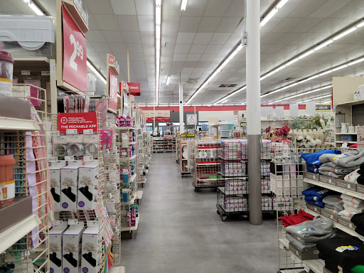 Craft Store «Michaels», reviews and photos, 1404 22nd St, West Des Moines, IA 50266, USA