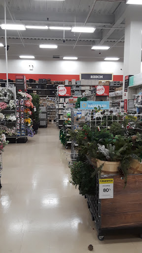 Craft Store «Michaels», reviews and photos, 700 Exterior Street #301a, Bronx, NY 10451, USA