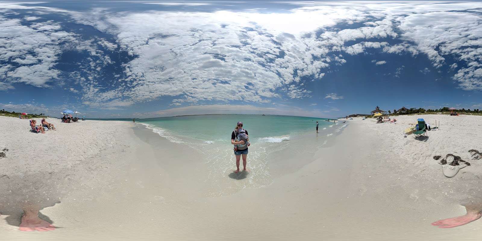 Port Boca Grande photo #9