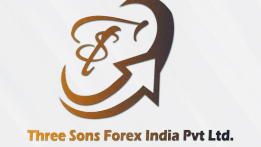 Money Exchange Jaipur Three Sons Forex India Pvt Ltd