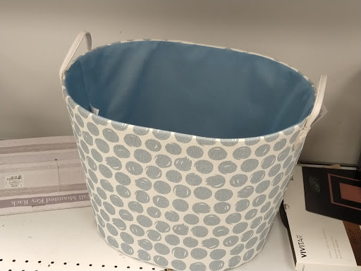 Clothing Store «Ross Dress for Less», reviews and photos, 5800 Baltimore National Pike, Catonsville, MD 21228, USA