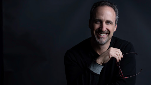 2101 N 34th St #160, Seattle, WA 98103, USA