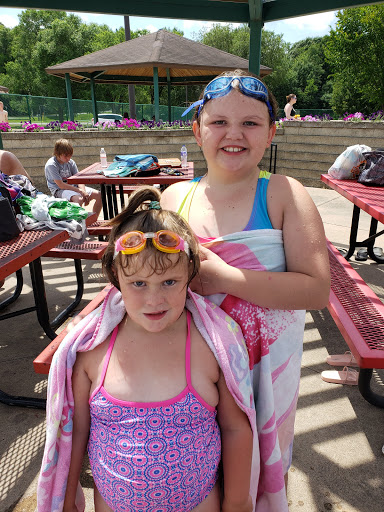 Park «Wakanda Water Park», reviews and photos, 909 Pine Ave E, Menomonie, WI 54751, USA