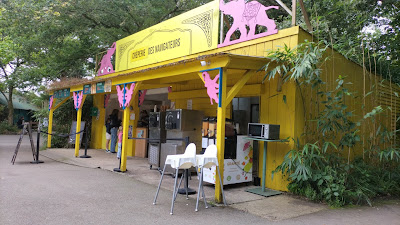 Crêperie des navigateurs à Pont-Scorff