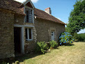 Maison Benoiton Saint-Sulpice-les-Feuilles