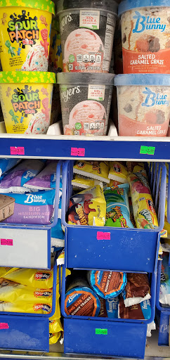 Beer Store «Quick Stop Shop», reviews and photos, 2301 McKelvey Rd, Maryland Heights, MO 63043, USA