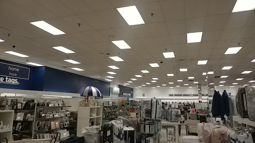 Department Store «Marshalls», reviews and photos, 14093 SW 88th St, Miami, FL 33186, USA