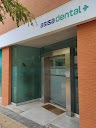 Clínica Asisa Dental Alcorcón en Alcorcón