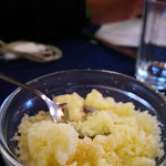 Photo n°7 de l'avis de Wiliam.e fait le 24/07/2019 à 17:20 sur le  La Cupola à Novara