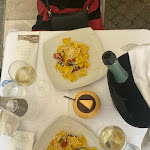 Photo n°3 de l'avis de Strombi.4 fait le 19/08/2022 à 18:13 sur le  Bontà delle Marche à Ancona