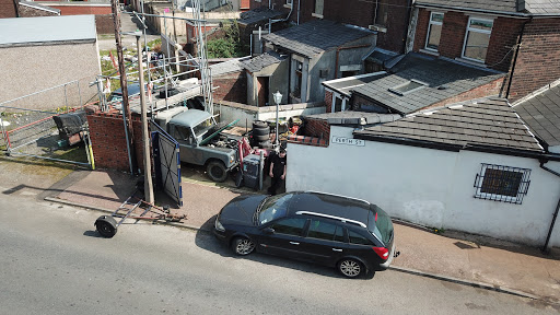 D & Son Automotive Services