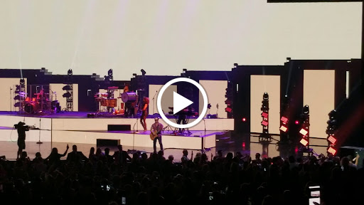 Live Music Venue «The Colosseum», reviews and photos, 3570 S Las Vegas Blvd, Las Vegas, NV 89109, USA