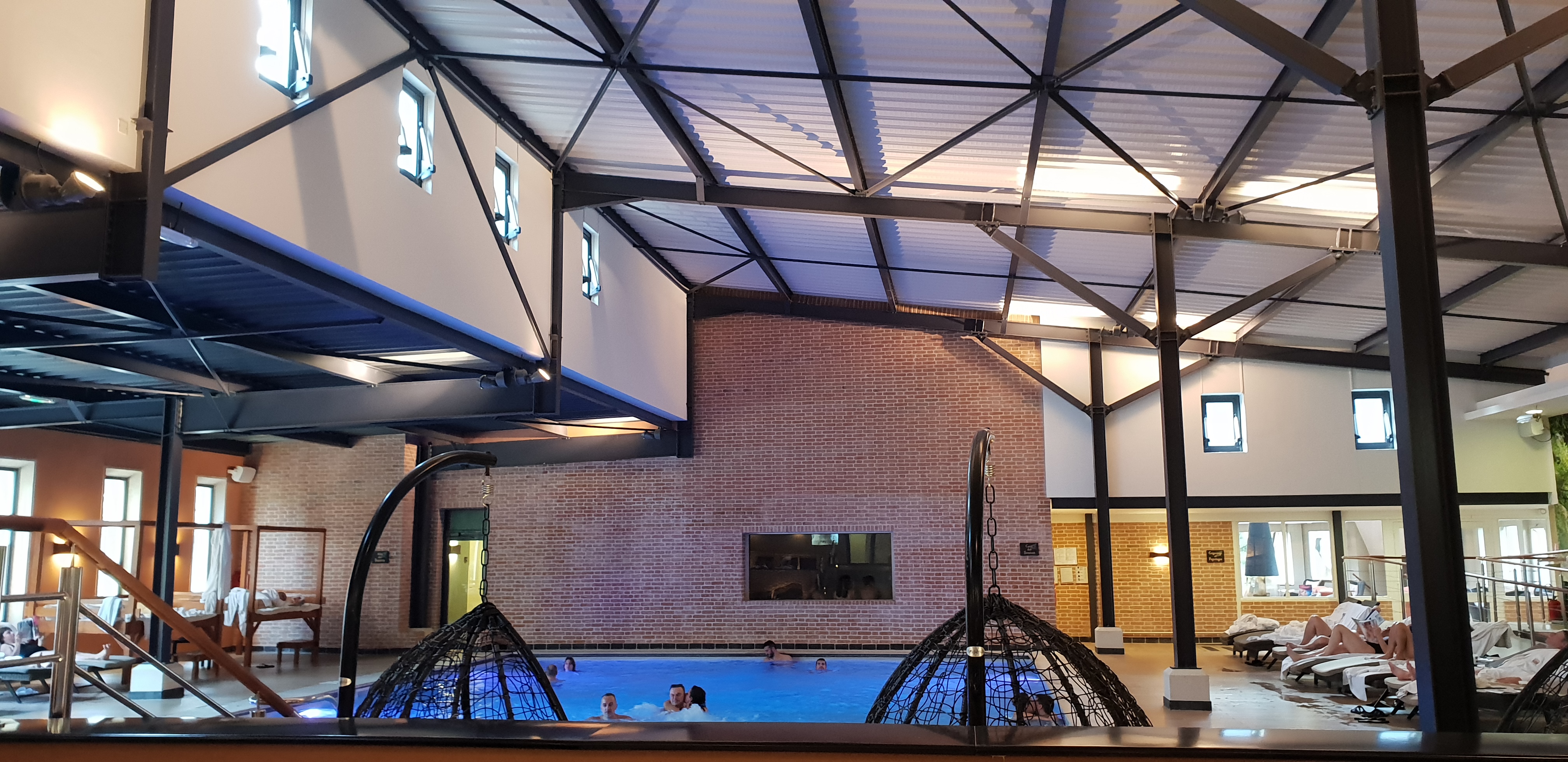 Photo n° 1 de l'avis de Ophélie.a fait le 11/11/2018 à 07:33