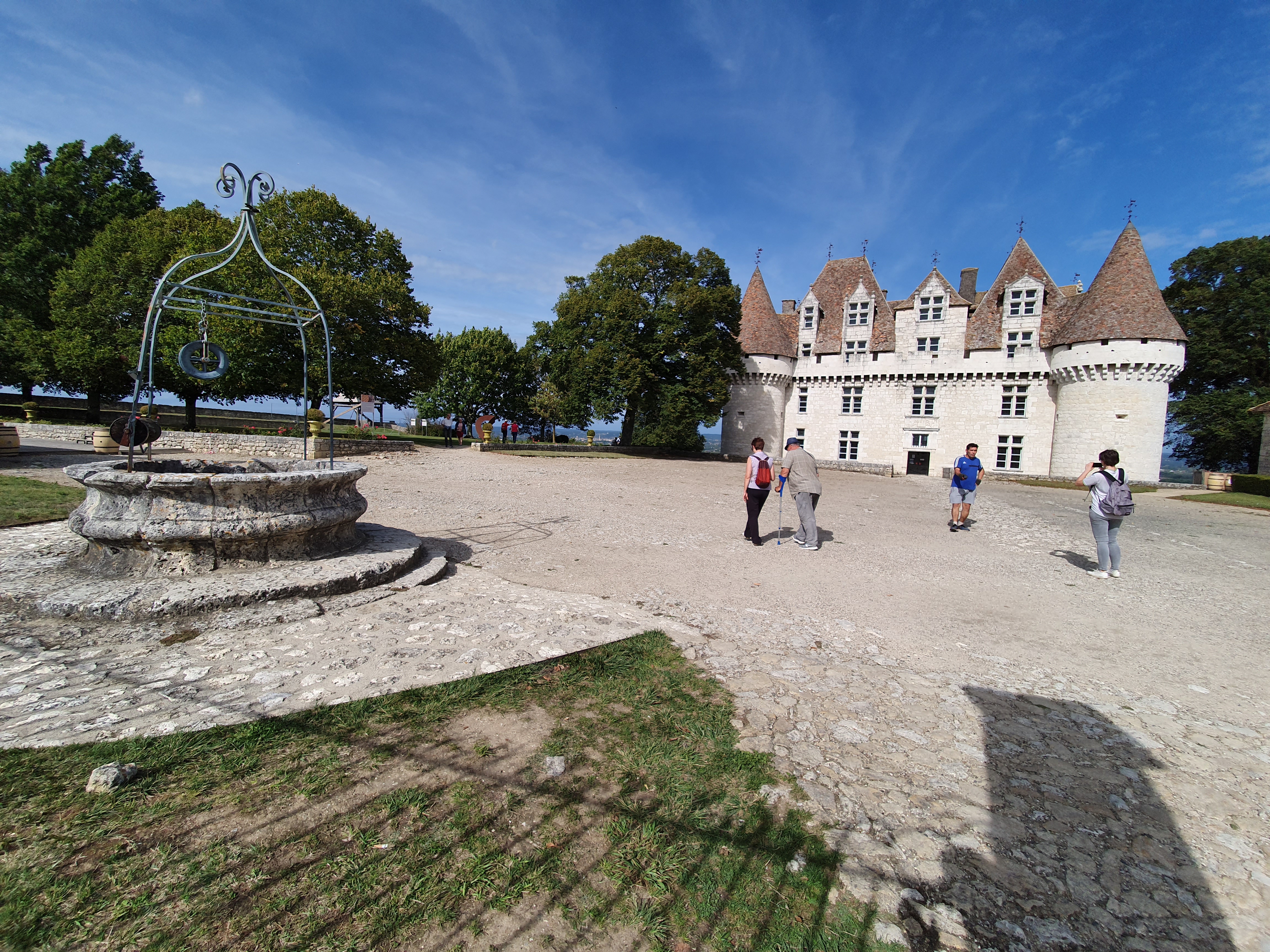 Photo n° 40 de l'avis de Oxy.o fait le 29/09/2019 à 17:50