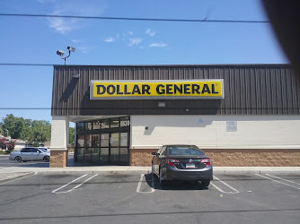 Dollar General