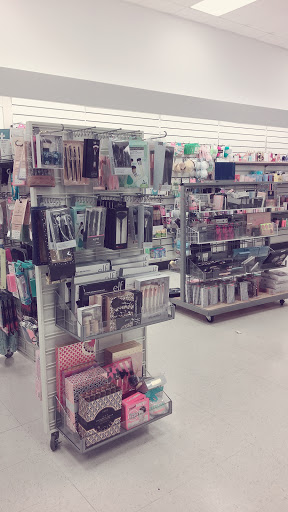 Department Store «Marshalls», reviews and photos, 5929 Trussville Crossings Pkwy, Trussville, AL 35253, USA