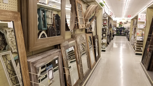 Picture frame shop Springfield