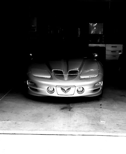 Tire Shop «Goodyear Auto Service Center», reviews and photos, 101 E Western Ave, Goodyear, AZ 85338, USA