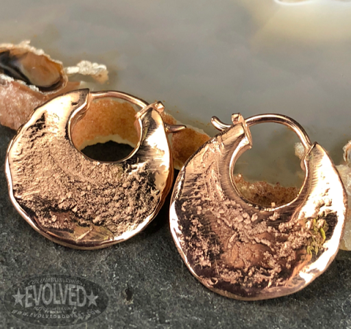 Tattoo Shop «Evolved Body Art», reviews and photos, 2520 Summit St, Columbus, OH 43202, USA