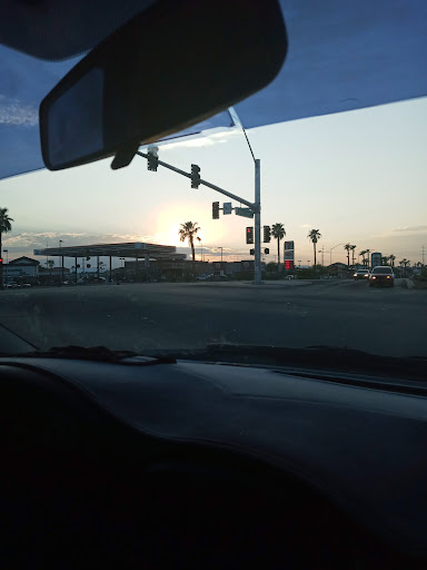 Movie Theater «Cinedome 12», reviews and photos, 851 S Boulder Hwy, Henderson, NV 89015, USA