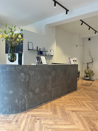 MediSkin | Botox - Filler - Hårfjerning in Kolding, Kolding