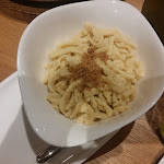 Photo n°3 de l'avis de Onofrio.i fait le 17/03/2018 à 07:22 sur le  Schwabenalm Winnenden à Winnenden