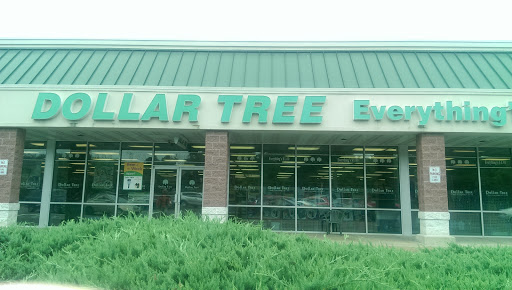 Dollar Store «Dollar Tree», reviews and photos, 1832 Leithsville Rd, Hellertown, PA 18055, USA