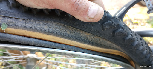 Department Store «Walmart Supercenter», reviews and photos, 700 American Blvd E, Bloomington, MN 55420, USA