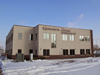 Quinlivan & Hughes, P.A. - Photo 2 - Car repair in St Cloud, MN, St. Cloud