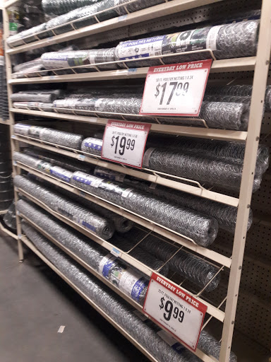 Home Improvement Store «Tractor Supply Co.», reviews and photos, 6945 US Hwy 98 N, Lakeland, FL 33809, USA