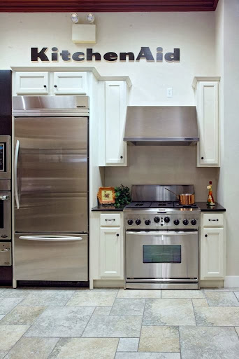 Appliance Store «Martin Appliance», reviews and photos, 4216 Oregon Pike, Brownstown, PA 17508, USA